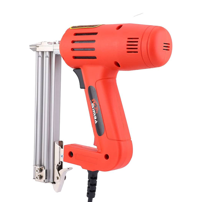 فرد كليبس مسامير كهرباء1800واط