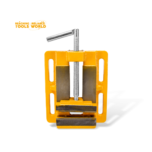 ملزمة تثبيت دينكي4انش