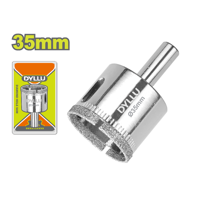 هولسو ديلو عدة مقاسات