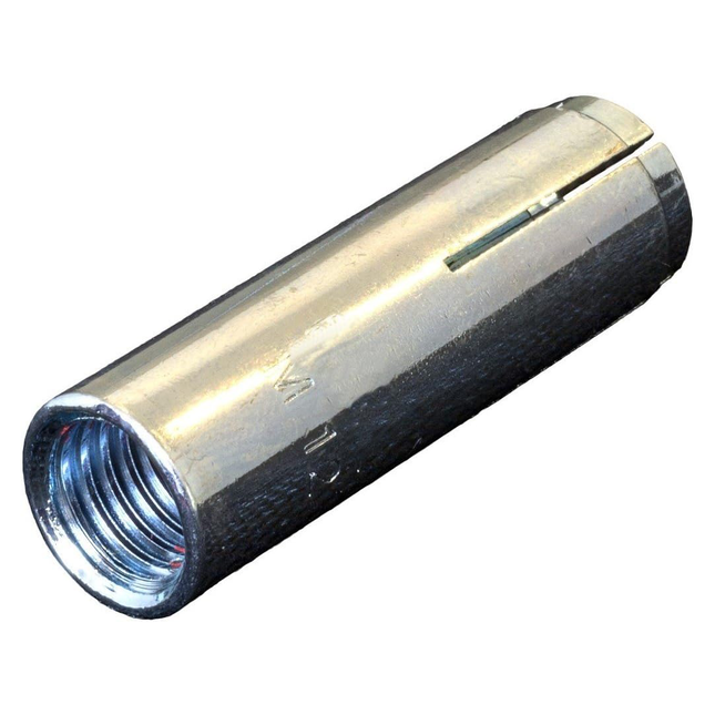 رد هيد مقاسات