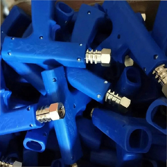 فرد نتاش بودي