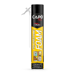 Collection image for: CAPO
