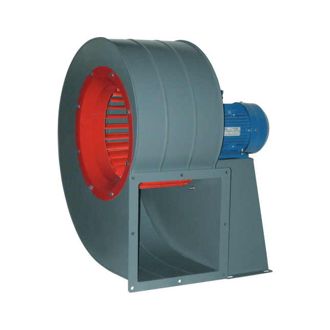 بلور هواء صناعي ايطالي مقاسات