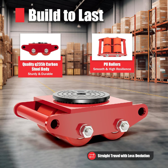 دبابة نقل مواد عدة احمال