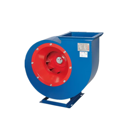 1450RPM بلور صناعي ازرق عدة مقاسات