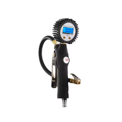 ساعةنفخ وعيار بناشر ديجيتال