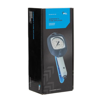 ساعةنفخ وعيار بناشر ساعة مؤشر ثقيلة