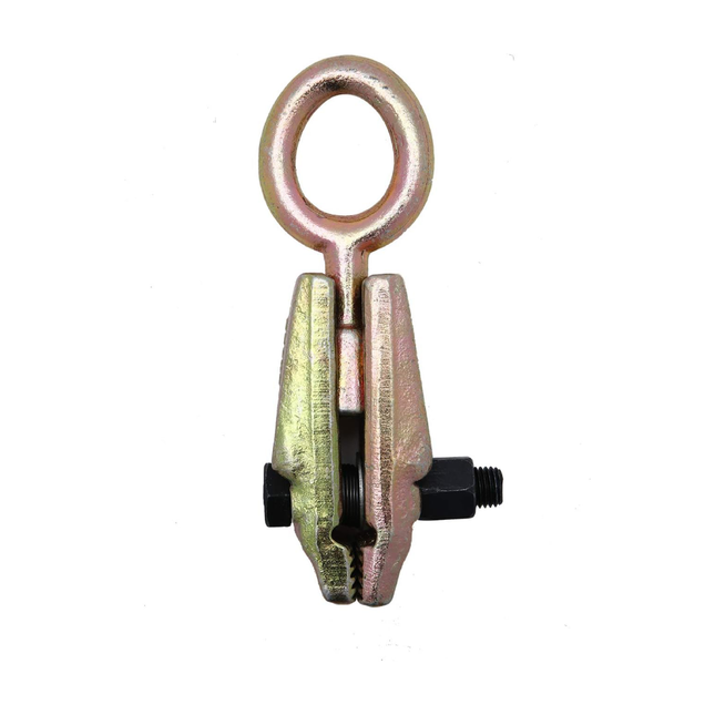 ملزمة بودي 10طن طويل