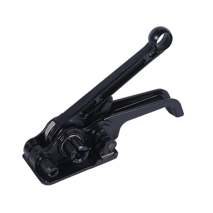 مكبس تحزيم شبر بلاستيك تايواني اصلي