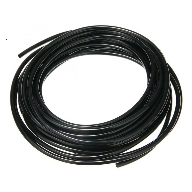 بربيش فلتر ماء50متر اللوان