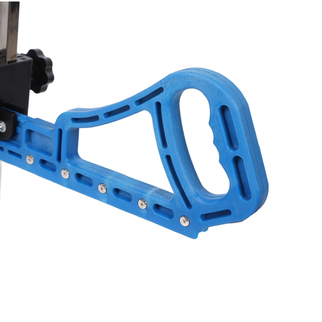 مقص جبسمبورد ثقيل