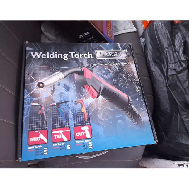 فرد لحام ارغون تورش ارغون