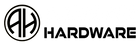 Amman hardware Stores