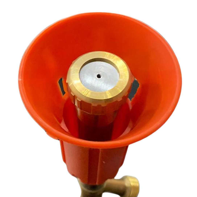 فرد رش لمبيدات ثقيل 45سم