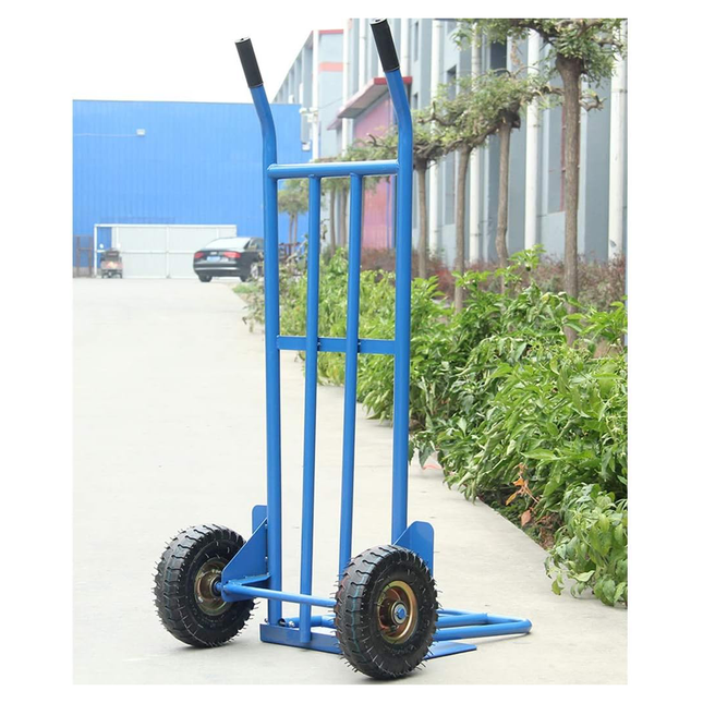 عرباية تحميل عجلتين