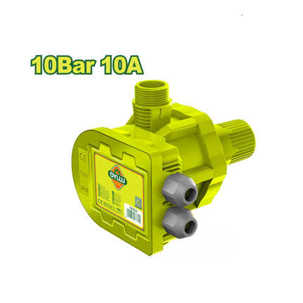 ايزي برس 10 بار ديلو - jabalitools