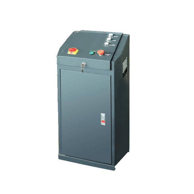 جك رفع متنقل 3.5 طن، 2متر