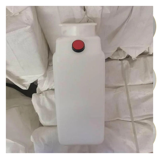 خزان زيت هيدروليكي للرفع – وعاء تخزين ضغط عالي