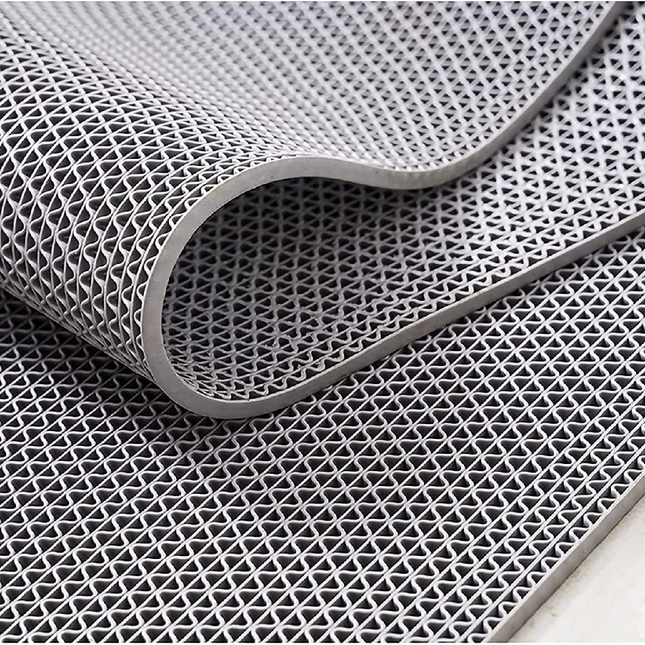 رول ارضية كوشوك للمسابح مقاس 5مم*1.2م*15م  سكني