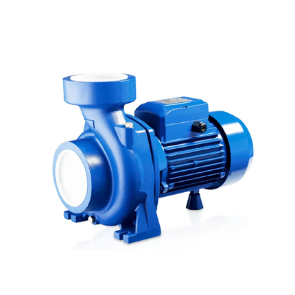 1.5 HP Habco 2-inch water pump