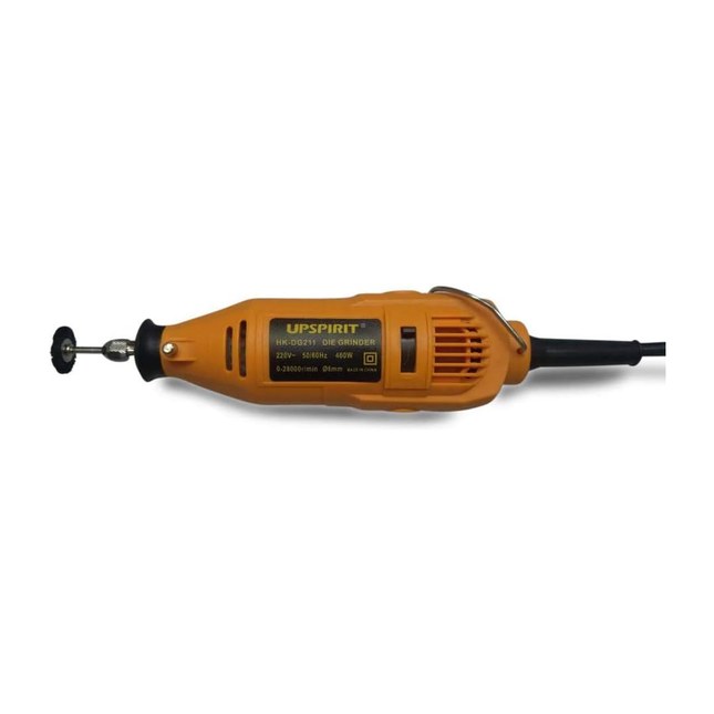 طقم درمل 460واط شنطة