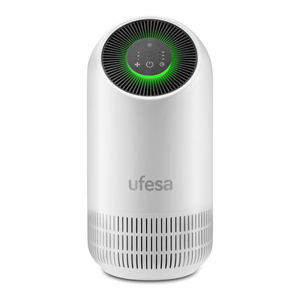 منقي هواء صامت - Ufesa PF4500