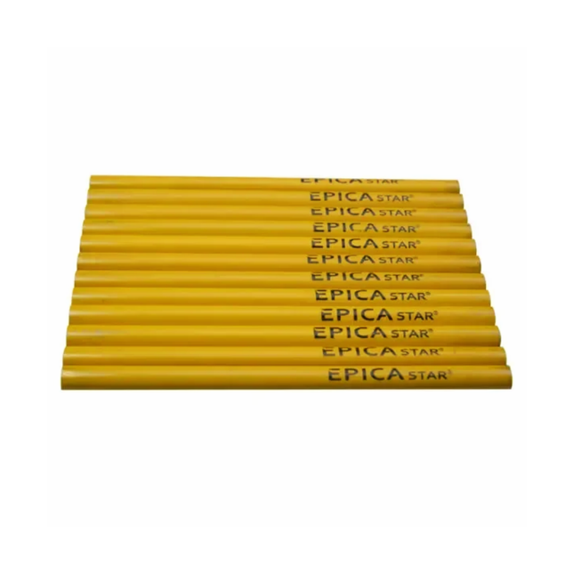 طقم قلام علام رصاص 12حبة