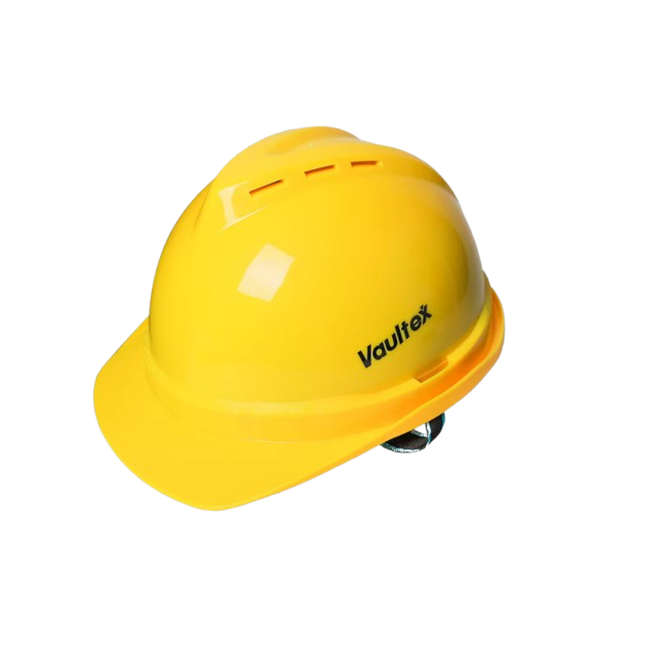 خوذة فولتكس اللوان