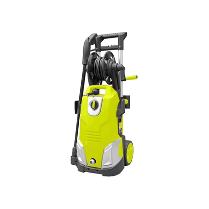مضخة غسيل سيارات اكسورت 2800واط 195بار - jabalitools