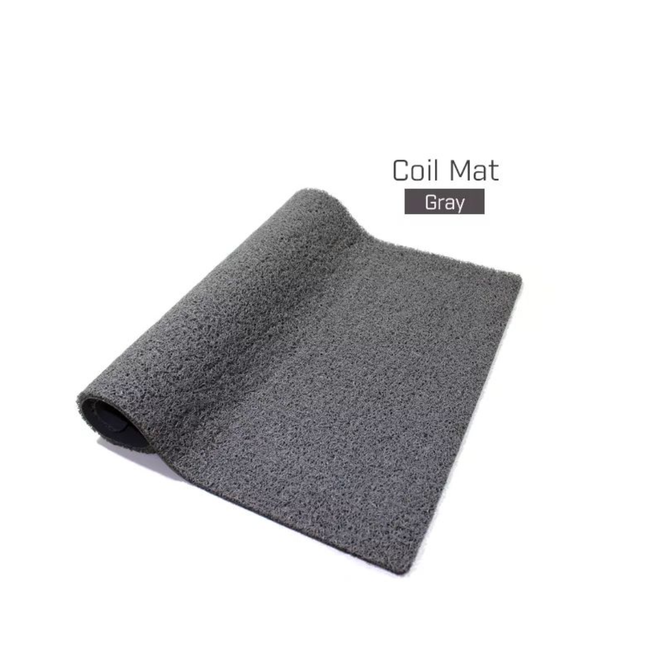 رول كوشوك معكرونة 120سم طول 17متر اللوان