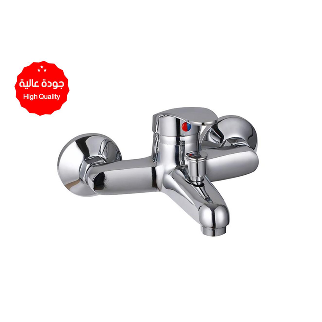 EM-01بطارية دش صيني ثقيل