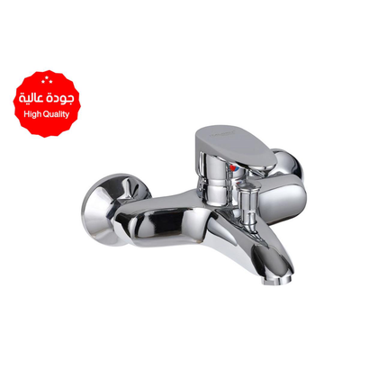 EM-03 بطارية دش صيني ثقيل