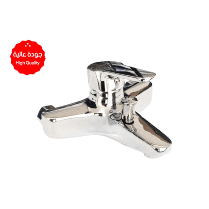 EM-04 بطارية دش صيني ثقيل