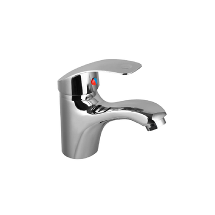 EM-16 بطارية مغسلة صيني ثقيل