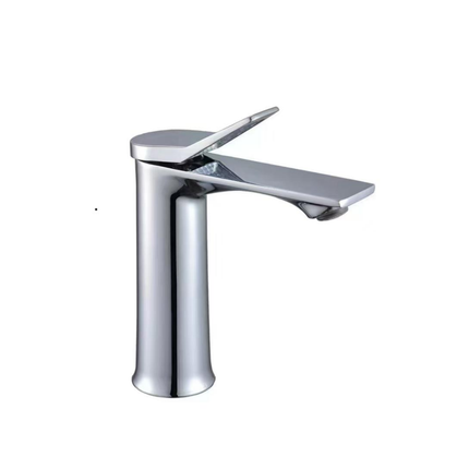 EM-17 بطارية مغسلة صيني ثقيل