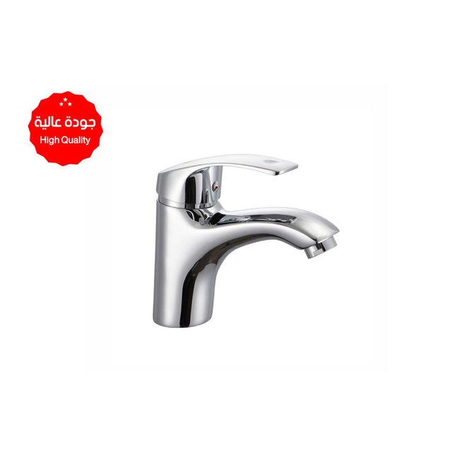 EM-16 بطارية مغسلة صيني ثقيل