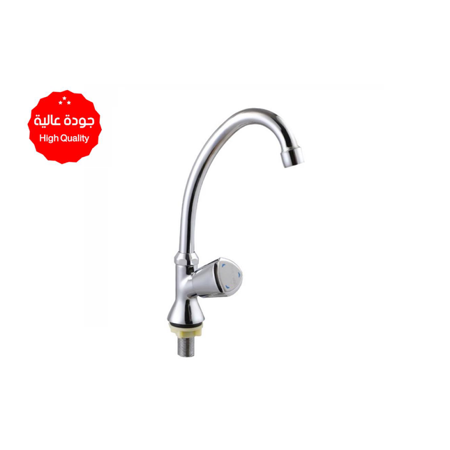 (EM-09)بطارية مجلى خط واحد صيني تعبئة عدد 2