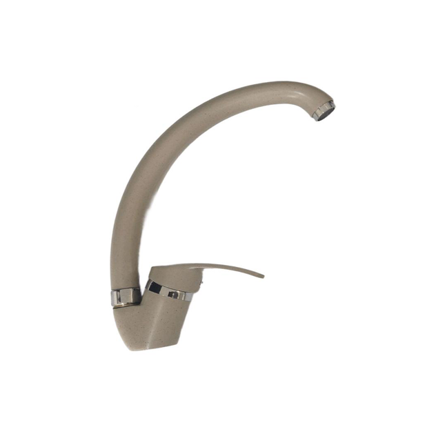 (EM-12)  (EM-13) بطارية مجلى وزة صيني اللوان