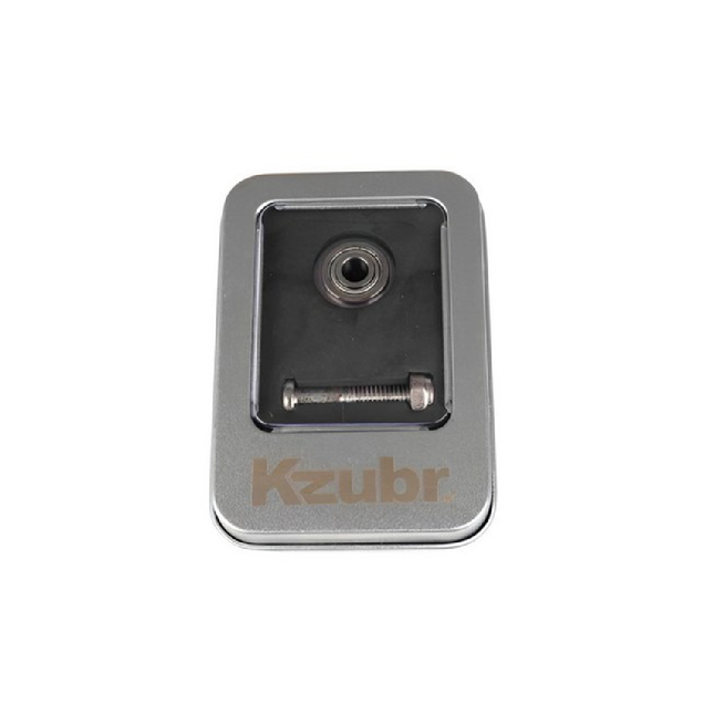 طقم بيلية مقص بلاط من كازبر