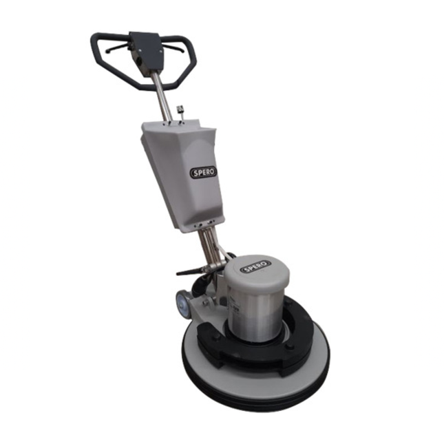 يد ماكينة تنظيف سجاد مع مفاتيح التشغيل قطع صيانة