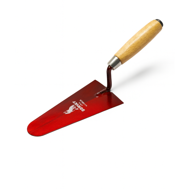 مسطرين دائري يد خشب صيني