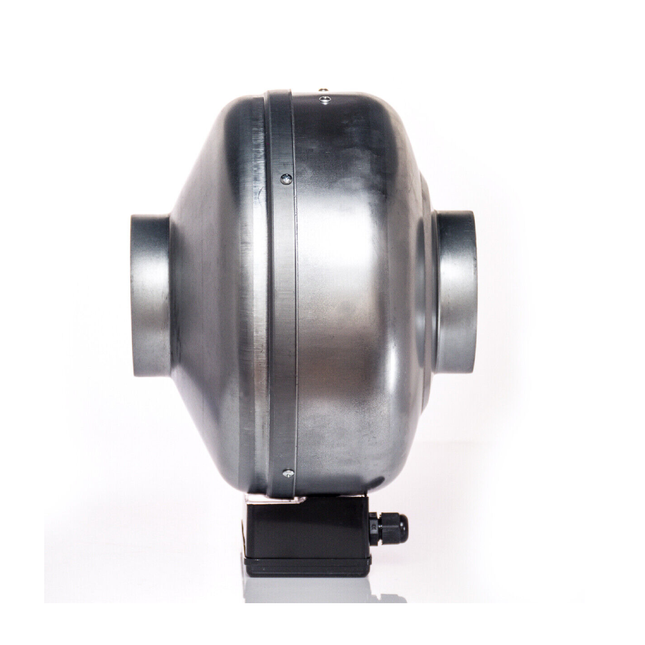 شفاط اونلاين حديد مقاسات