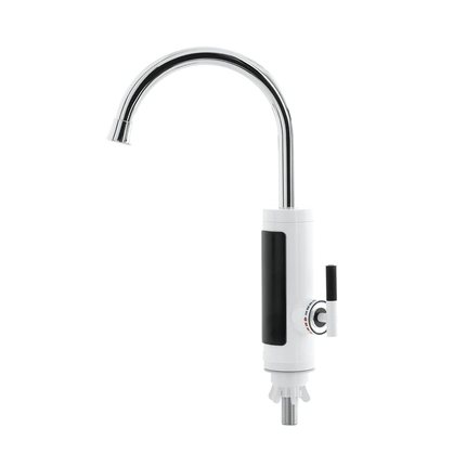 حنفية تسخين فورية كهرباء 220فولت جودة عالية