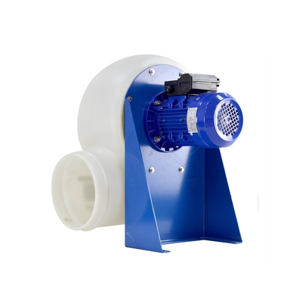 بلور غذائي 2حصان 220فولت