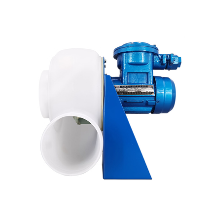 بلور غذائي 2حصان 220فولت