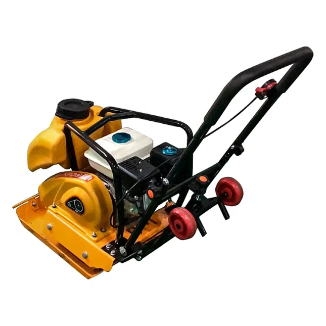 طبابةبنزين 5.52 كيلوواط ايدون