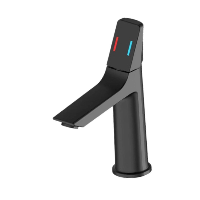 بطارية مغسلة ثقيل بتصميم انيق