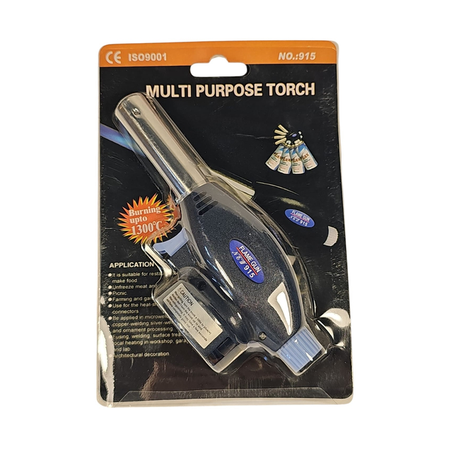 فرد لهب يركب على الجرة