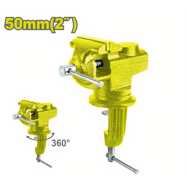 ملزمة صناعي متحركة ديلو