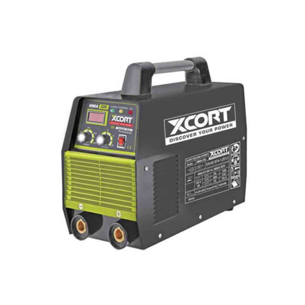 ماكينة لحام 305امبير اكسكورت